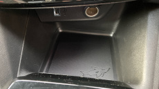 Vauxhall Mokka 1.2 Turbo 136 GS 5dr Petrol Hatchback